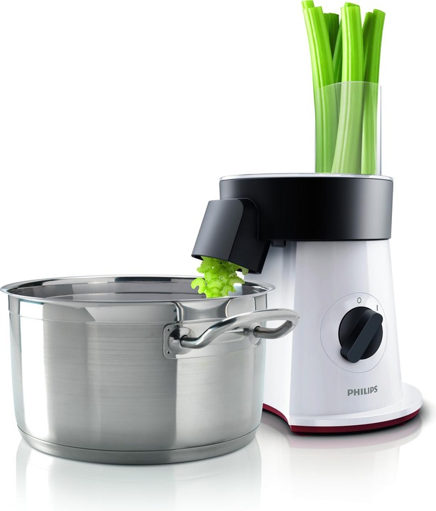 Produktbild Philips Viva Collection HR1388/80