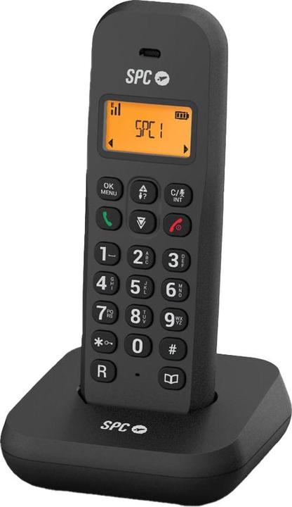 Immagine prodotto SPC Keops