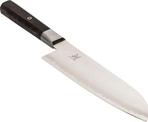 Image du produit Miyabi Santoku 4000FC (18 cm)