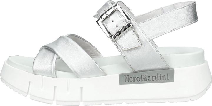 Produktbild Nero Giardini Sandalen (41)