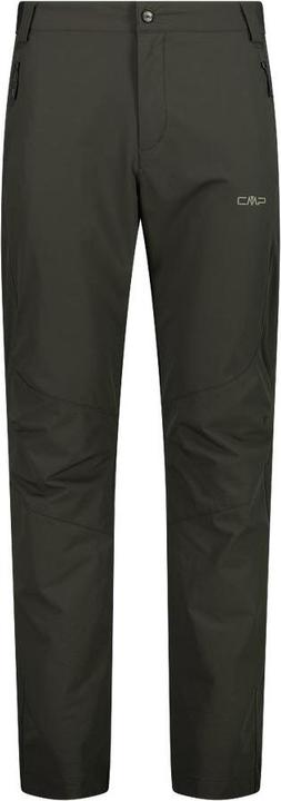 Produktbild CMP Campagnolo Light Stretch Long Pant (M)