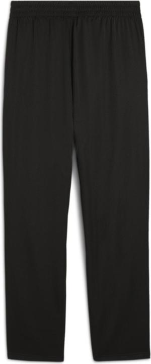 Actual product image Puma ESS Woven Pants op (XXL)
