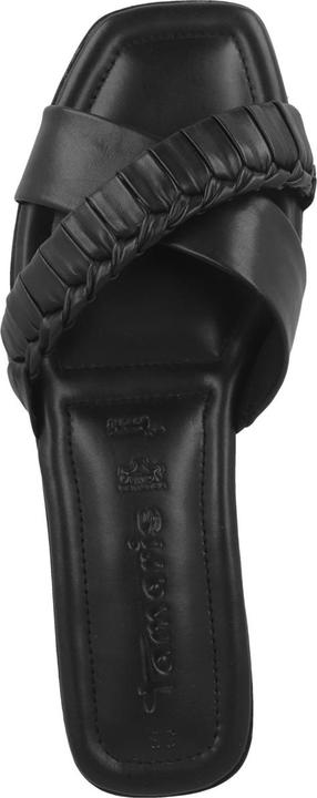 Actual product image Tamaris Pantolette (37)