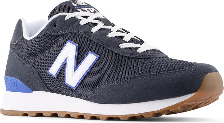 Image du produit New Balance M5152JC - 515 (45)