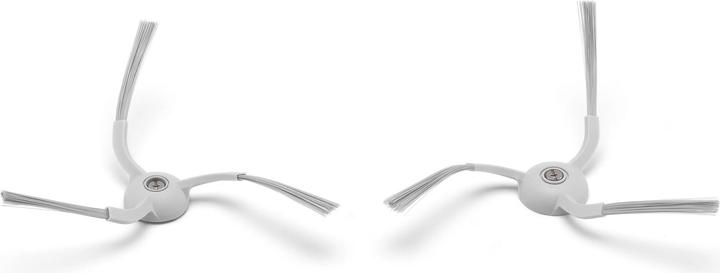 Actual product image DJI Product N