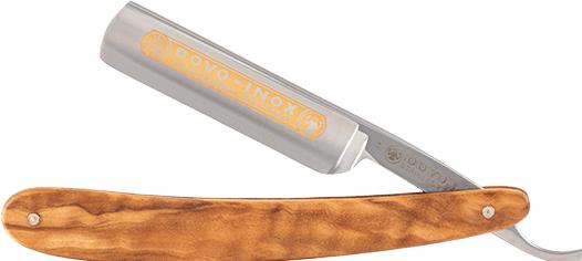 Actual product image Dovo 415875