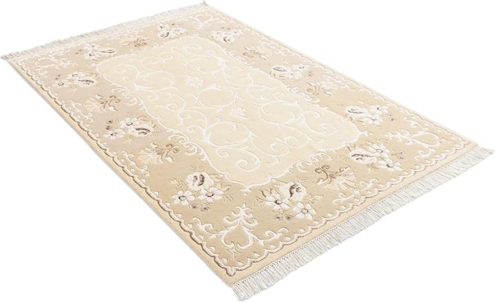 Produktbild Vidal Darya-Indian (124 x 185 cm)