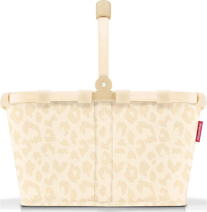Productafbeelding reisenthel Carrybag