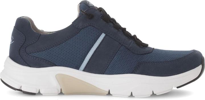 Image du produit Gabor Sneaker (41)