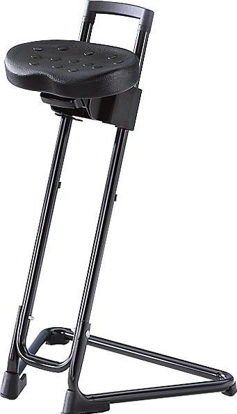 Image du produit Lotz Stehhilfe (60 - 85 cm)