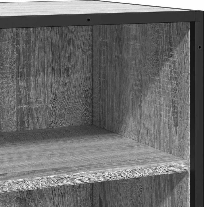 Image du produit vidaXL Sideboard (68 x 35 x 76 cm)