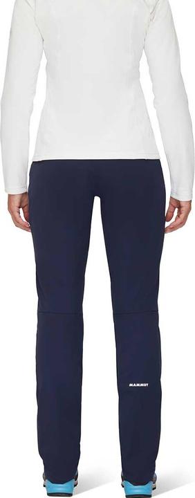 Produktbild Mammut Taiss SO Pants Women (L)