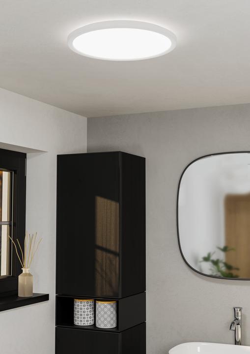 Actual product image EGLO Rovito (2300 lm)