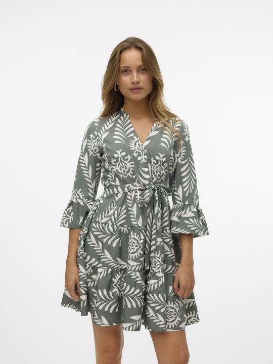 Immagine prodotto Vero Moda VMZERA Abito corto Abito (S)