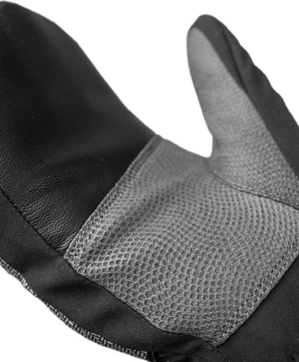 Produktbild Reusch Worldcup Warrior R-TEX® XT (9)