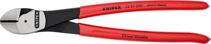 Productafbeelding Knipex CoBolt®Compacte boutensnijder 71 02 200 (200 mm)