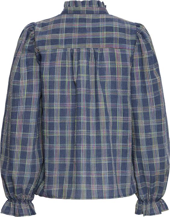 Immagine prodotto Pulz Jeans Shelly (S)