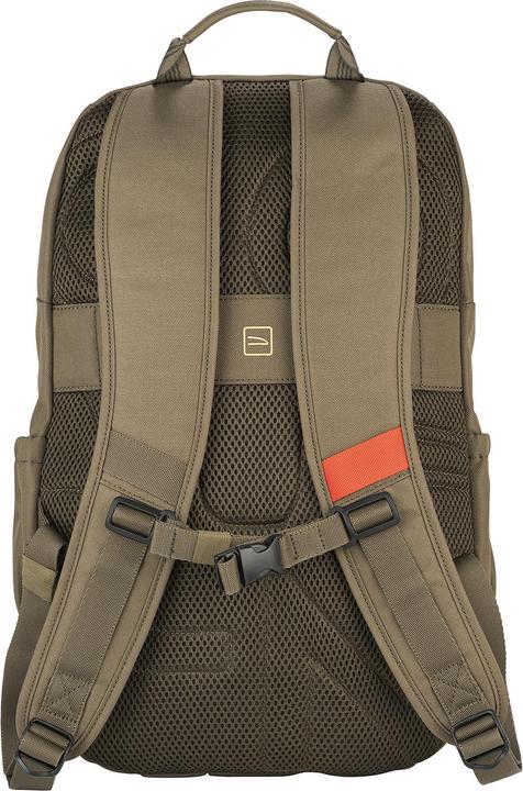 Image du produit Tucano Bkring15 (3.50 l)