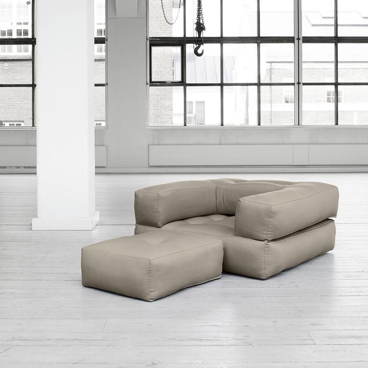 Actual product image Karup Design Cube