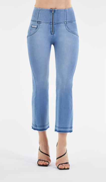 Produktbild Freddy WR.UP® SNUG Shaping Pants WRUPSNUG12HS312 (L)