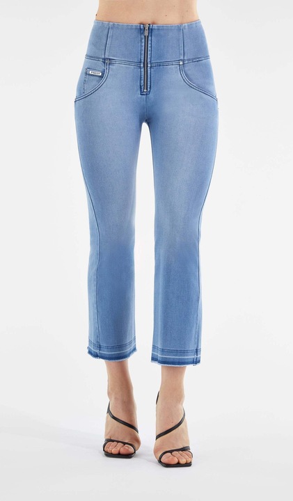 Image du produit Freddy WR.UP® SNUG Shaping Pants WRUPSNUG12HS312 (L)