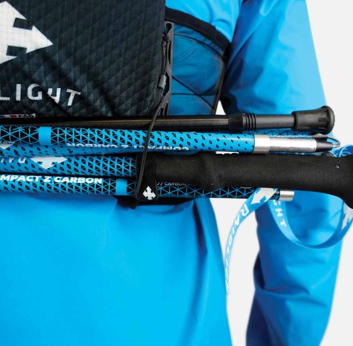 Immagine prodotto Raidlight Ultraleggero (12 l)