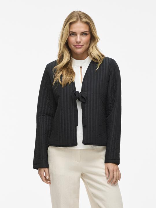 Actual product image Vila VIMARLE Gesteppte Jacke (36)