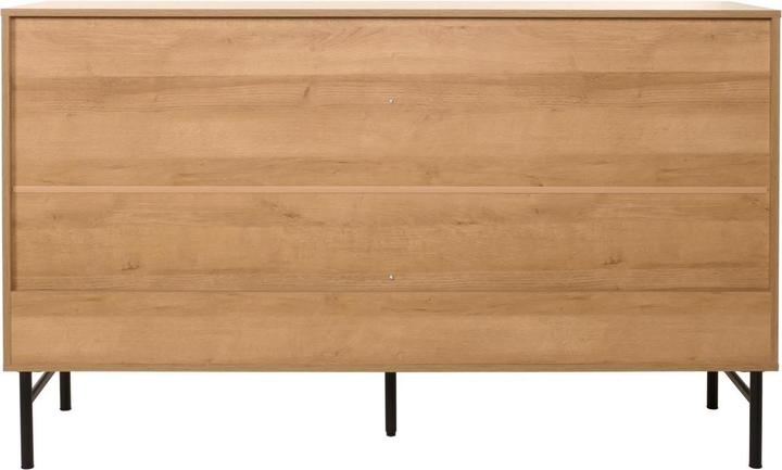 Produktbild JOHN316 Kommode (151 x 40 x 94 cm)