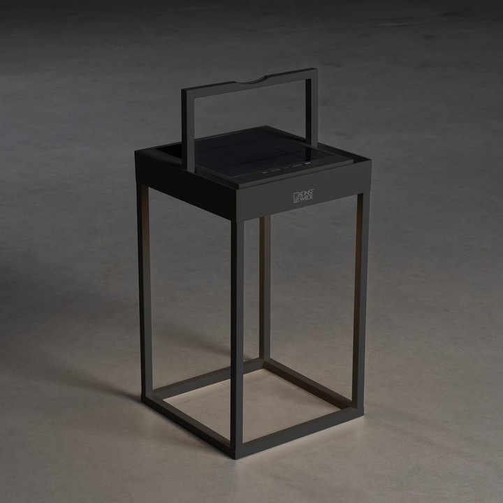 Actual product image Konstsmide Portofino (180 lm, IP54)