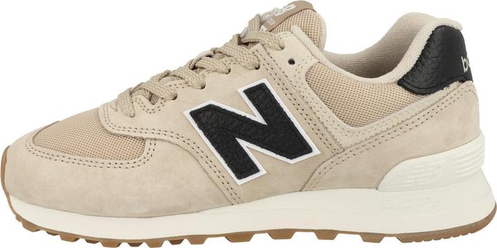 Actual product image New Balance U574RAC (36)
