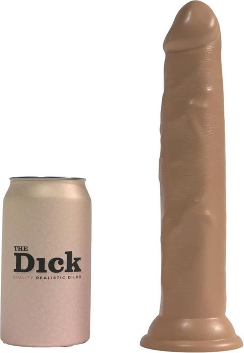 Image du produit The Dick Dante