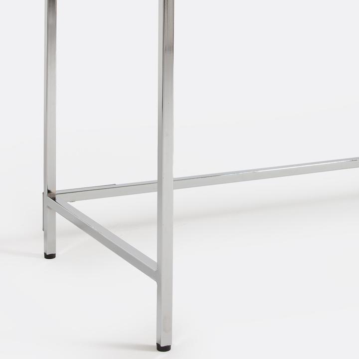 Actual product image La Redoute Interieurs Emott (126 x 57 x 81.5 cm)