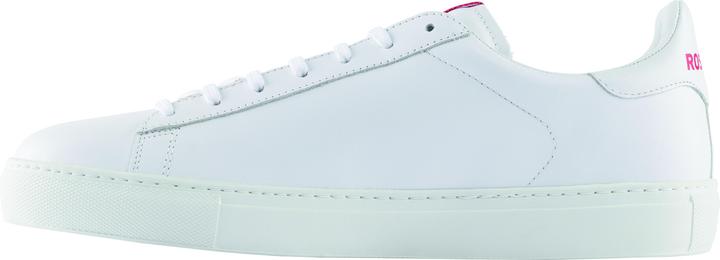 Produktbild Rossignol Alex White Schuhe (44)