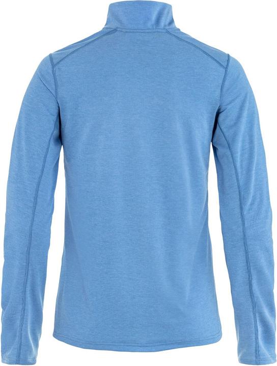 Produktbild Fjällräven Women's Abisko Day Hike Half Zip (S)