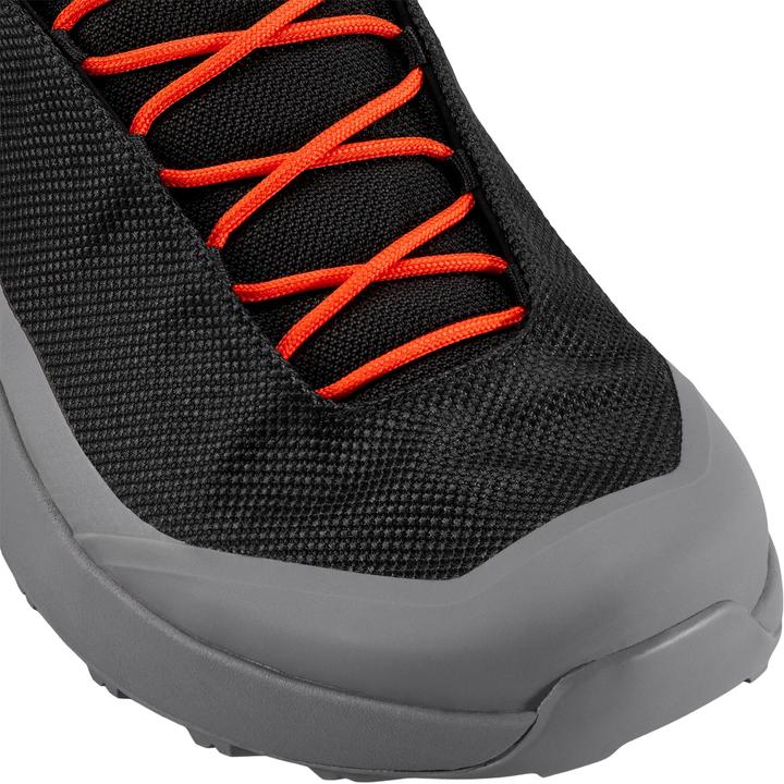 Produktbild Arc'teryx Kopec Mid GTX (46)
