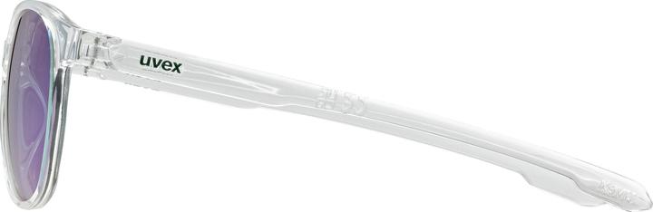 Produktbild Uvex LGL 54