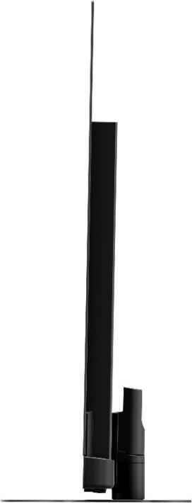 Image du produit Panasonic TV-65Z90BE6 – 4K OLED HDR Smart-TV, 65 Zoll - 65 (65", OLED, 4K)