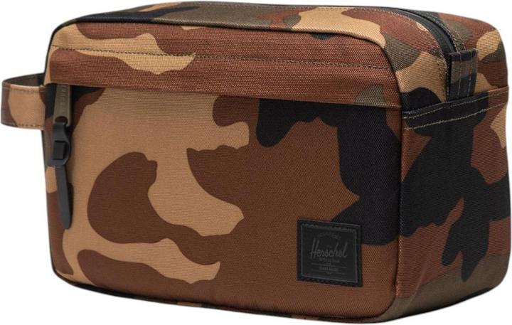 Produktbild Herschel Chapter - Travel Kit (5 l)