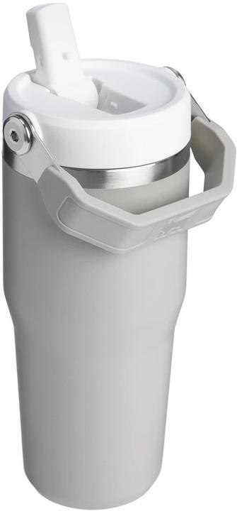 Immagine prodotto Stanley IceFlow Flip Straw Becher (0.41 l)
