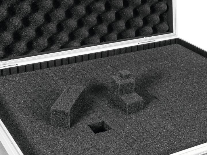 Immagine prodotto Roadinger Pick 42x UniversalCase (Universale)