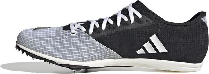 Actual product image Adidas Distancestar Running (44)