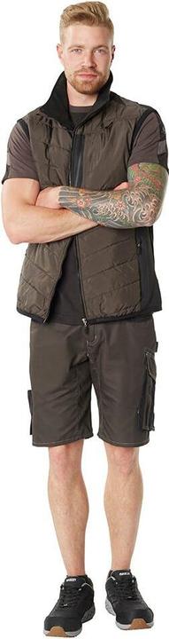 Produktbild Mascot ® UNIQUE 18349-230 (54)