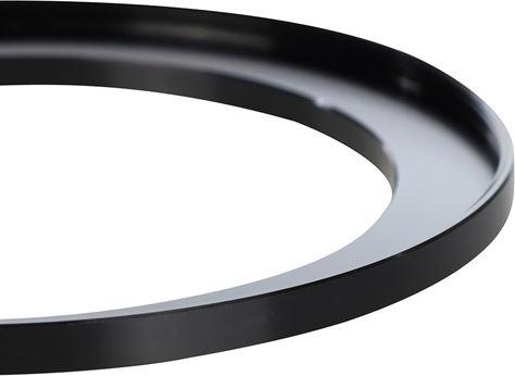 Actual product image Marumi Step-Up Ring (Filter adapters, 52 mm)