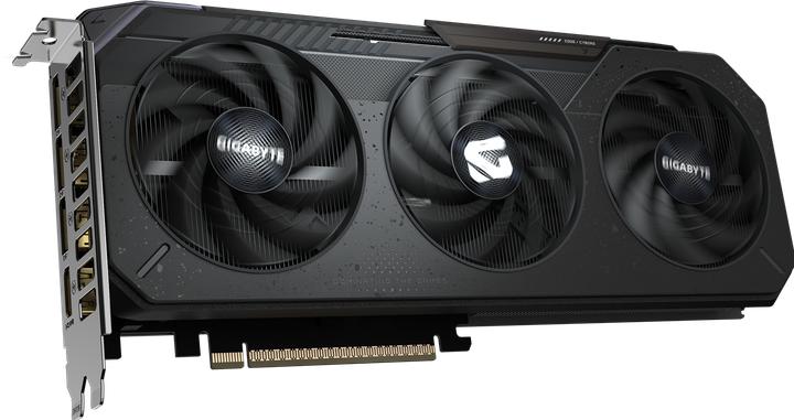 Produktbild Gigabyte GeForce RTX 5050 GAMING OC (8 GB)