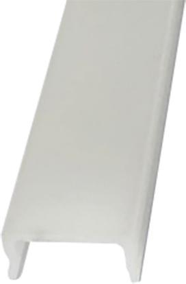 Image du produit LTS Couverture