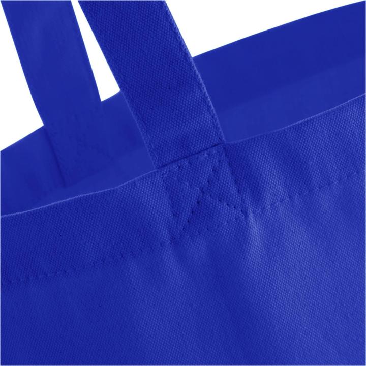 Produktbild Westford Mill UTRW6990 P (10 l)