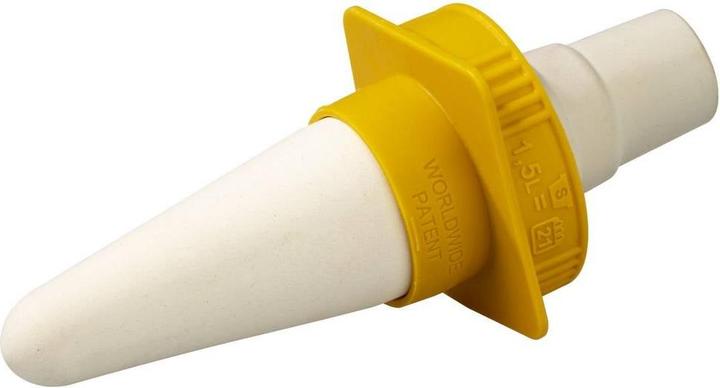 Produktbild Hozelock 100-101-068 Bewässerungskegel (Tonkegel)