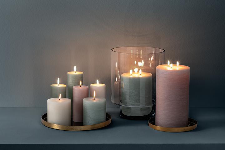 Immagine prodotto Johann Jakob Adagio (1 pz.)