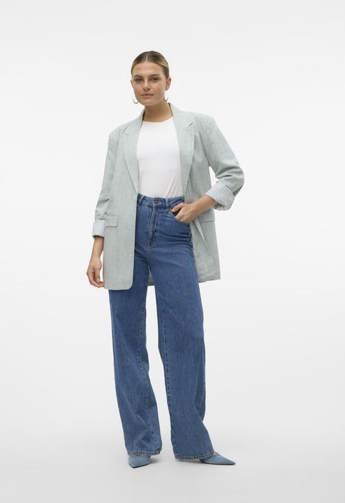 Actual product image Vero Moda VMLOTUS Blazer Blazer (40)