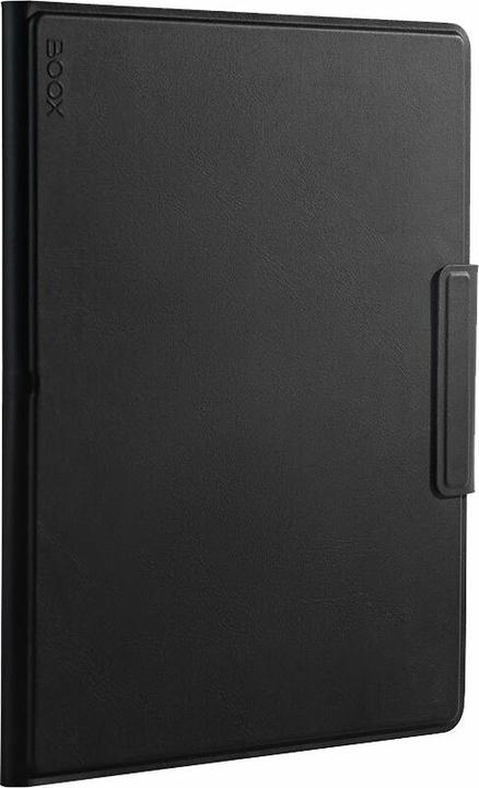 Produktbild Onyx Boox Magnetic Keyboard Cover (Eng. Int., Boox Tab Ultra C Pro)